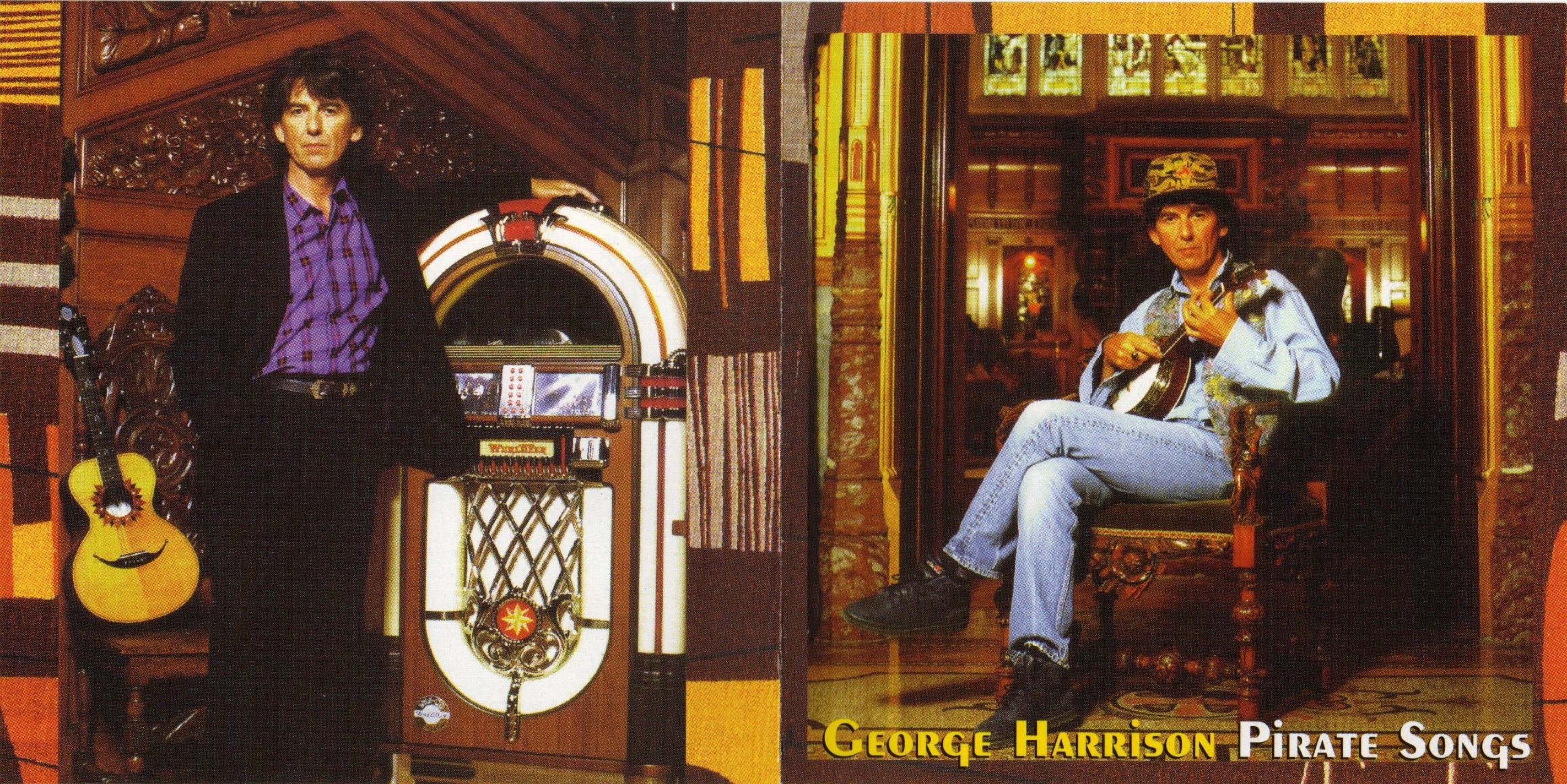 GeorgeHarrison1995PirateSongsCompilationRareRecordings (5).jpg